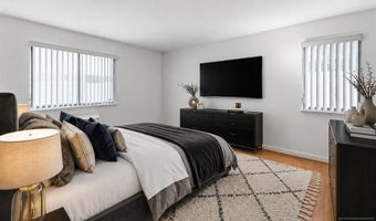 740 Mill St E3, Belleville, NJ 07109