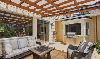 274 NW Outlook Vista Dr, Bend, OR 97703