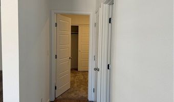 135 Chloe Chase Ave, Henderson, NV 89011