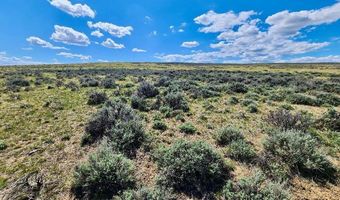 127 Stuckenhoff St, Casper, WY 82601