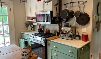 2 Mack Hill Rd, Amherst, NH 03031