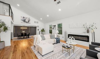 2155 Venetian, Atlanta, GA 30311