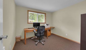 86680 TERRITORIAL Hwy, Veneta, OR 97487