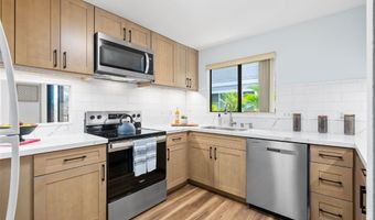 91-1001 Kaihuopalaai St, Ewa Beach, HI 96706