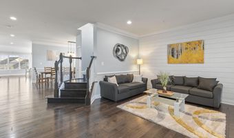 745 DOWERS Rd, Abingdon, MD 21009