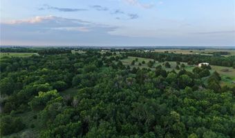County Street 2870 2, Chickasha, OK 73018