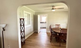 118 Union Rd, Ahoskie, NC 27910