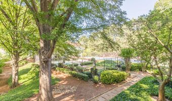 215 Cobblestone Trl, Avondale Estates, GA 30002