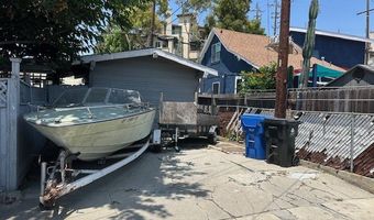 2132 Lincoln Park Ave, Lincoln Heights, CA 90031