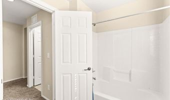 10568 Peach Creek St, Las Vegas, NV 89179