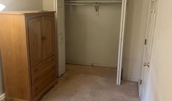 310 East Rd, Belford, NJ 07718