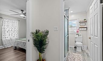 3703 Keys St, Anderson, SC 29624