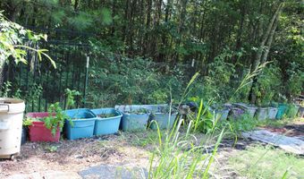 117 TABLEE Ln, Ashland, AL 36251