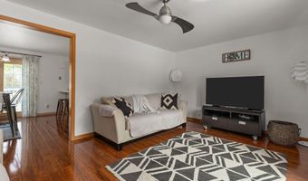 530 E MITCHELL Ave, Appleton, WI 54915
