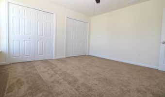 72 FILBERT Dr, Camden Wyoming, DE 19934