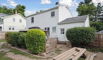 418 Darrow St, Albion, MI 49224