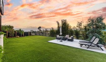3636 Shawnee, San Diego, CA 92117