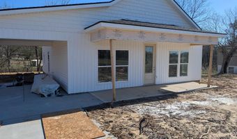 1071 Fry Gap Rd, Arab, AL 35016