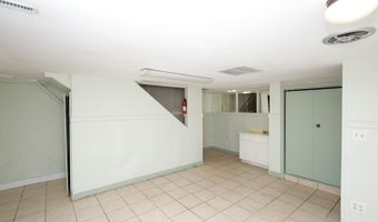 1302 N Ohio, Augusta, KS 67010