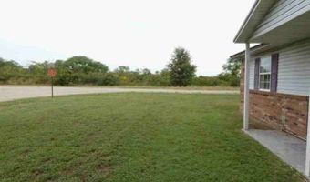 1012 N 12th St, Augusta, AR 72006