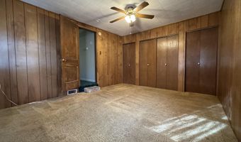 1326 N 9th, Arkansas City, KS 67005