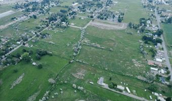 TBD Riverton Road, Blackfoot, ID 83211