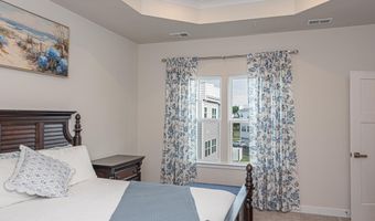 8626 S PARK Dr 6, Berlin, MD 21811