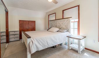 19657 Jeb Stuart Hwy, Abingdon, VA 24211