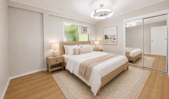 92-731 Nohopaa St, Kapolei, HI 96707