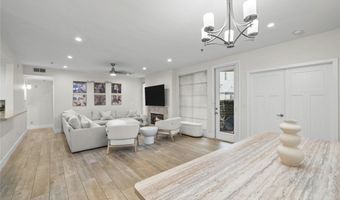 5350 White Oak Ave 113, Encino, CA 91316