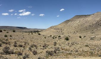 01 Wsmr P Route 7, Carrizozo, NM 88301