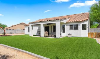 29040 N 48TH St, Cave Creek, AZ 85331