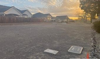 203 Mary Lou Ln, Fernley, NV 89408