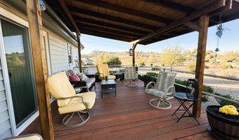 2840 W Road 4 N, Chino Valley, AZ 86323