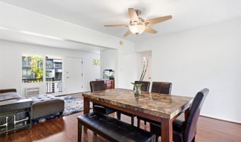 98-862 Iho Pl 174, Aiea, HI 96701