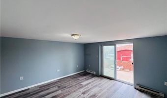 402 S Bradford St, Allentown, PA 18109