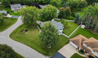 N341 TAMARACK Circle, Appleton, WI 54915