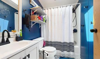145 Flagstaff, Buffalo, WY 82834