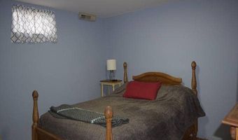 87466 Highway 7, Ainsworth, NE 69210