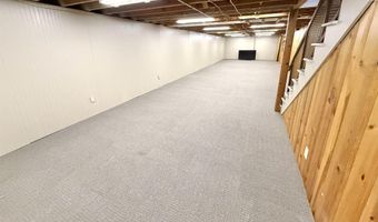 624 N Springfield, Anthony, KS 67003