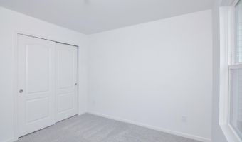5559 E Spaniel Dr, Ann Arbor, MI 48108
