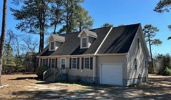 11408 LAUREL Rd, Laurel, DE 19956