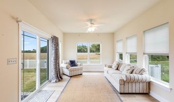 31204 ANCHOR WATCH Loop, Dagsboro, DE 19939