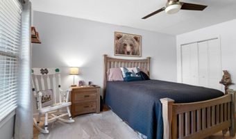 1735 W 120 N St, Angola, IN 46703