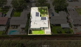 9160 Garden St, Alta Loma, CA 91701