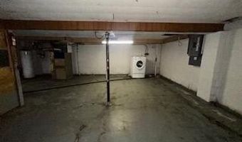 3204 S US-281, Aberdeen, SD 57401