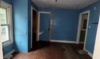 1129 Seiler St, Alton, IL 62002
