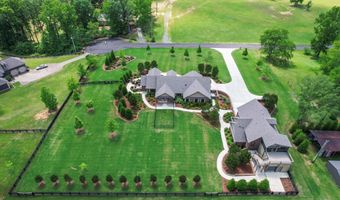 111 Appaloosa Dr, Albertville, AL 35951