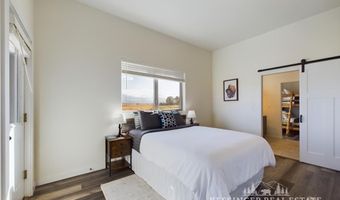 653 Southfork Rd, Cody, WY 82414