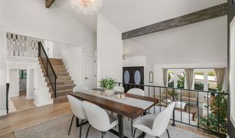 3448 Coolheights Dr, Rancho Palos Verdes, CA 90275